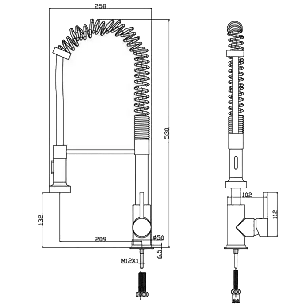 product_small_img2